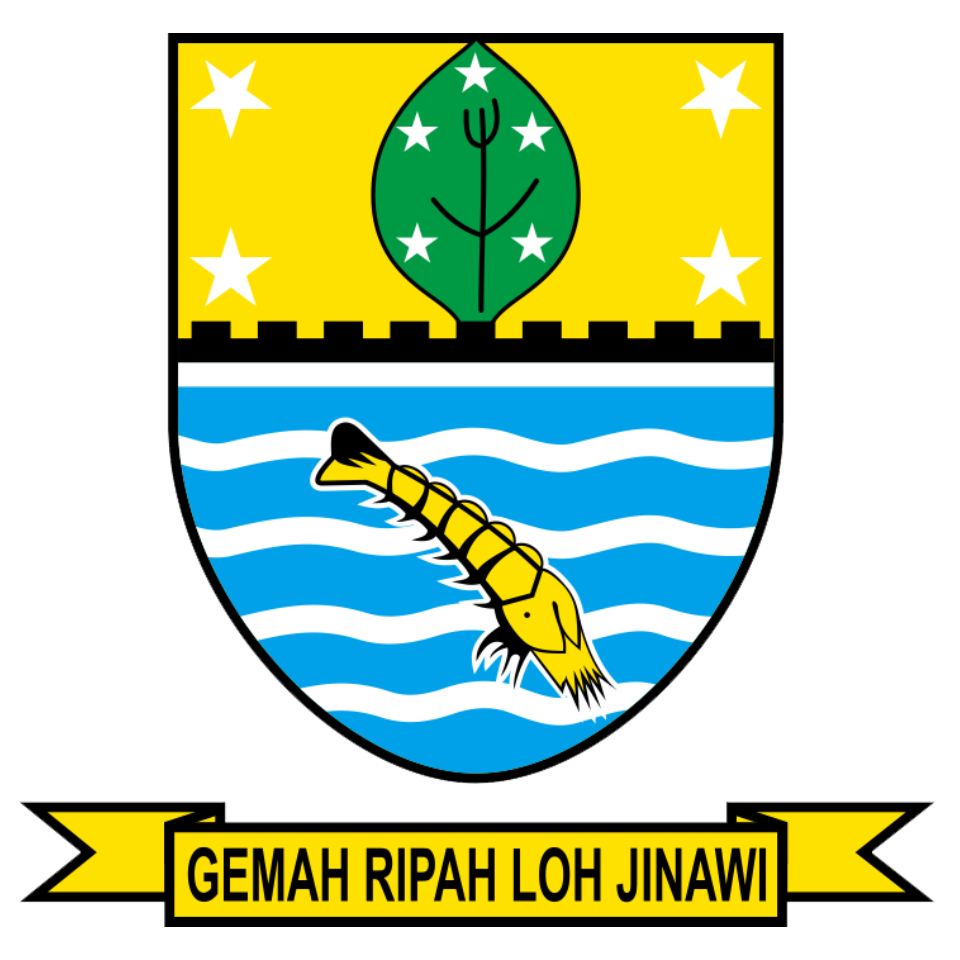 KELURAHAN LEMAHWUNGKUK