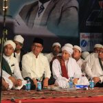 Gebyar Maulid Nabi Muhammad SAW