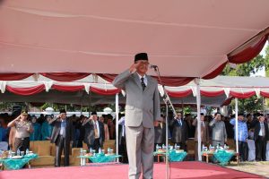 Layanan Pendidikan Haruslah Dapat menjangkau Ke Seluruh Lapisan Masyarakat tanpa membedakan Status Sosial, ekonomi, dan asal –usul.