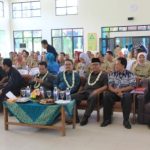 Kota Cirebon Siap Raih Predikat Kota Sekolah Sehat