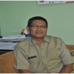 Masyarakat Ikut Berperan Memberantas Penyakit Demam Berdarah