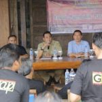 Ajang Silaturahmi GAP ( Gapura Asosiasi Photographer ) Cirebon