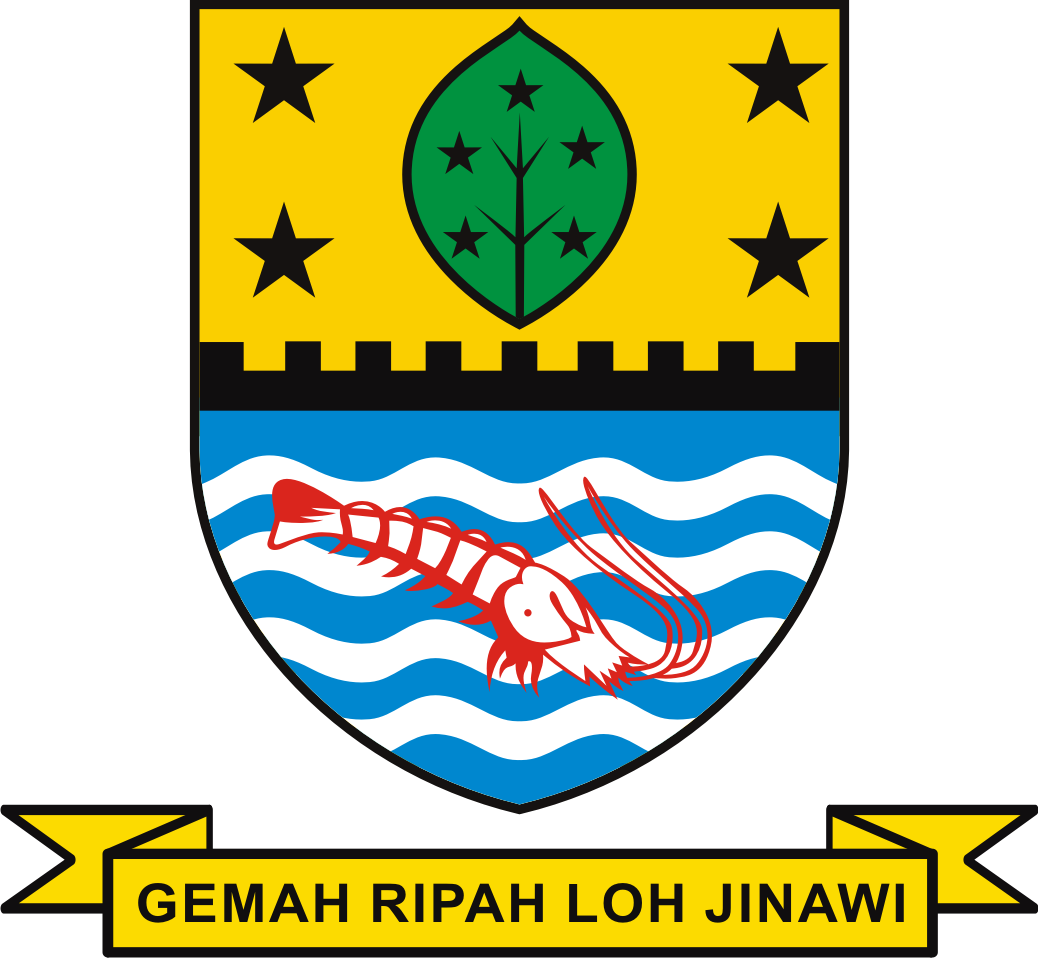 Surat Keterangan TIdak Mampu